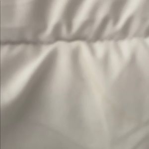 Meet your Posher, Gabi